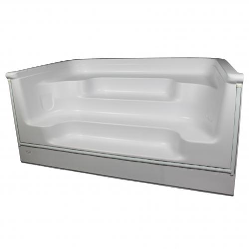 8-Straight-Front-Square-Back-Step Bullnose 008