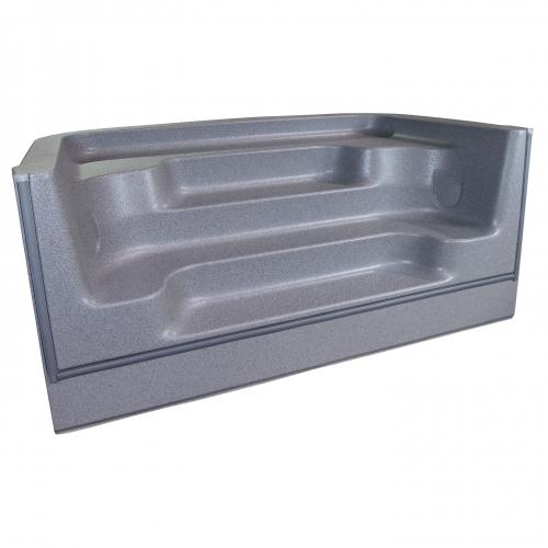 8-Straight-Front-Square-Back-Step Cantilever 005