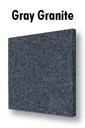 Gray Granite