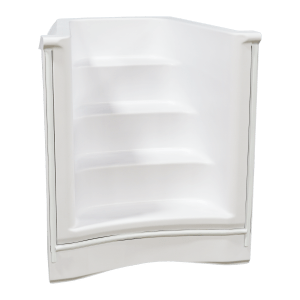 4ft.x9ft-Radius-52in