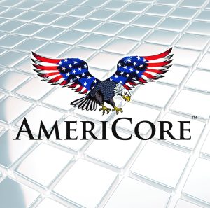 Americore Material