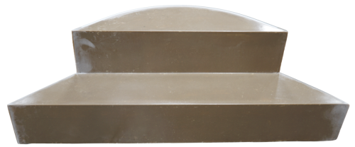 2ft-radius-corner-deep-end-step-bench-1