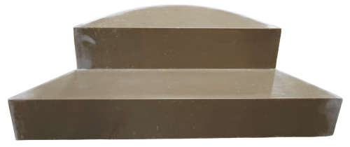 2ft-radius-corner-deep-end-step-bench-10