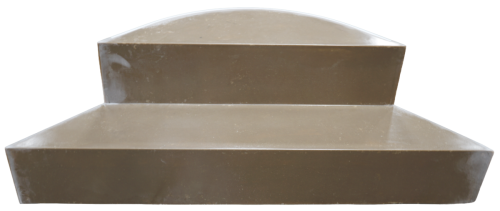 2ft-radius-corner-deep-end-step-bench-2