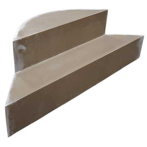2ft-radius-corner-deep-end-step-bench-3