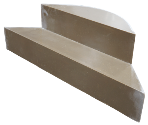 2ft-radius-corner-deep-end-step-bench-4