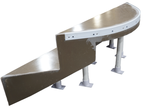 2ft-radius-corner-deep-end-step-bench-5