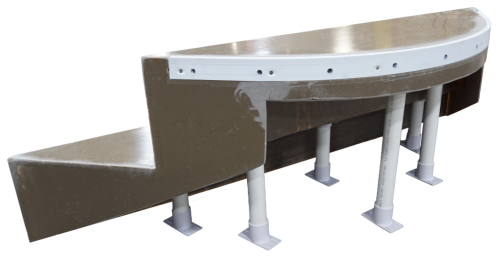 2ft-radius-corner-deep-end-step-bench-6