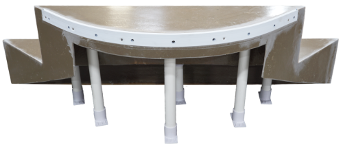 2ft-radius-corner-deep-end-step-bench-7