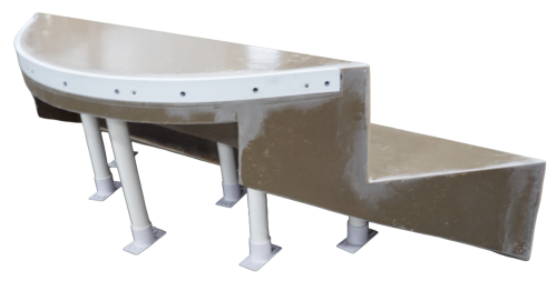 2ft-radius-corner-deep-end-step-bench-8