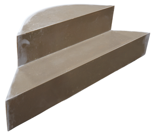 2ft-radius-corner-deep-end-step-bench-9