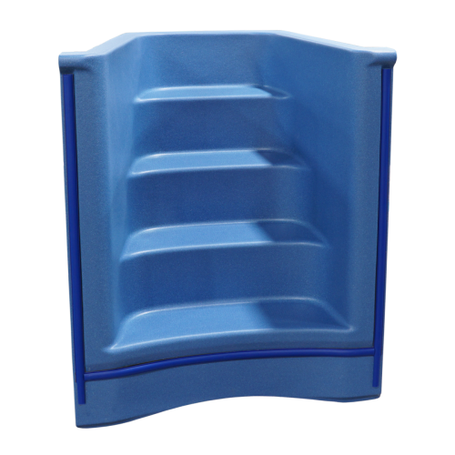 4ft.x9ft-Radius-52in BG