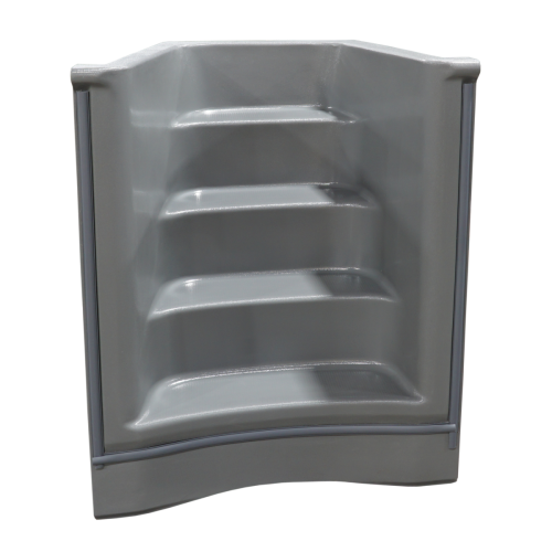 4ft.x9ft-Radius-52in G