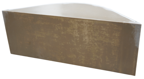 5ft-corner-2ft-radius-vinyl-over-bench-4