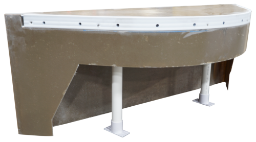 5ft-corner-2ft-radius-vinyl-over-bench-5