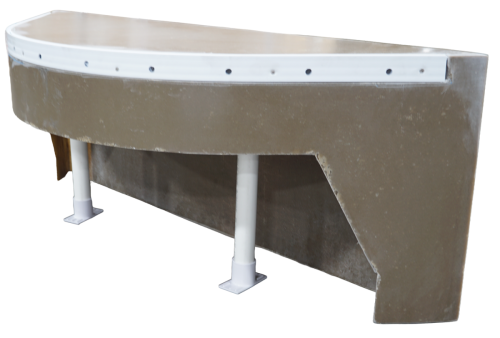 5ft-corner-2ft-radius-vinyl-over-bench-6