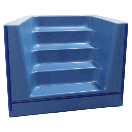 6ft.-Semi-Inground-Step BG