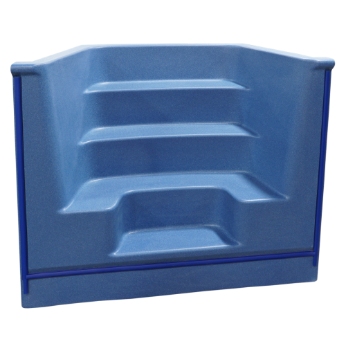 6ft.-Straight-52in BG