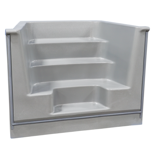 6ft.-Straight-52in G