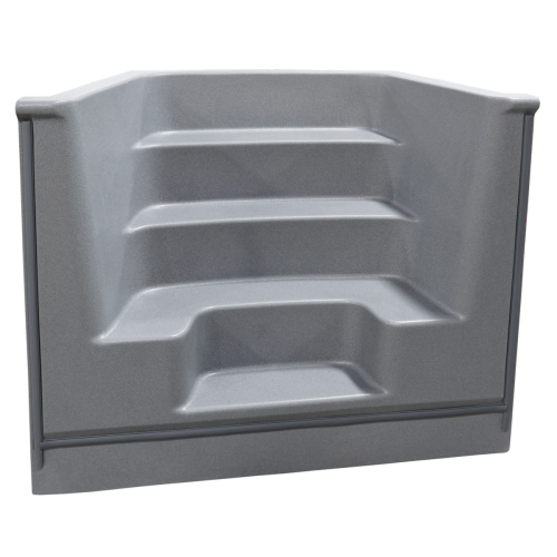 6ft.-Straight-52in GG