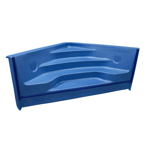 6ft-Corner-Step Colors BG