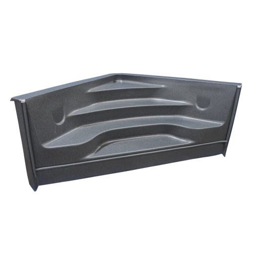6ft-Corner-Step Colors GG