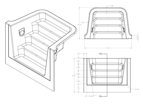 6ft.-Magnum-Semi-Inground-Step-53in 06