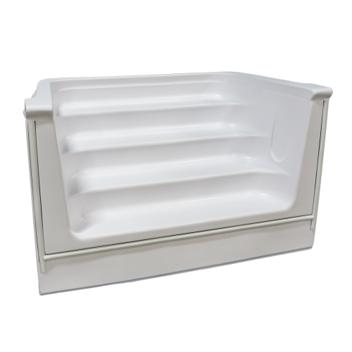 6ft.-Straight-Front-Square-Back-Step Colors W