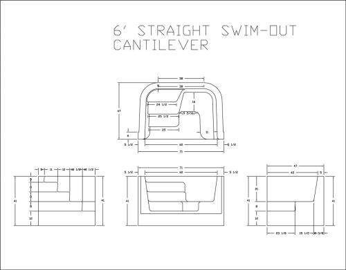 6FT-STRAIGHT-SWIM-OUT