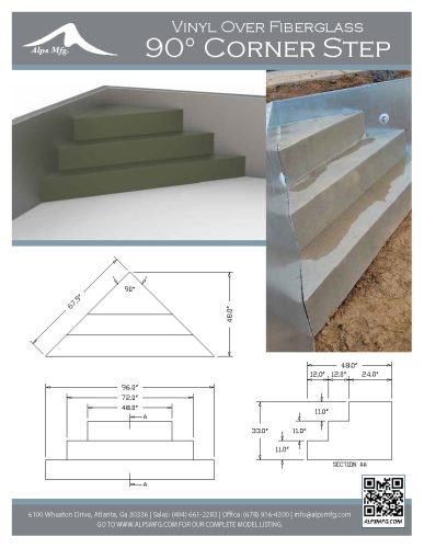Vinyl-over-fiberglass-90-deg-corner-step