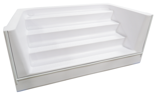 8ft.-Straight Cantilever-10