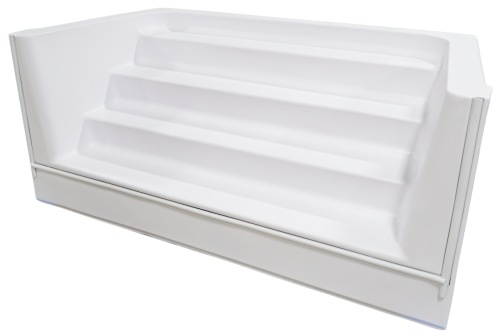 8ft.-Straight Cantilever-11