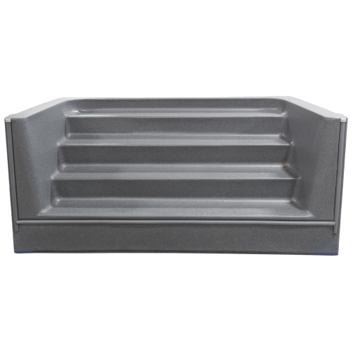 8ft.-Straight Cantilever-12