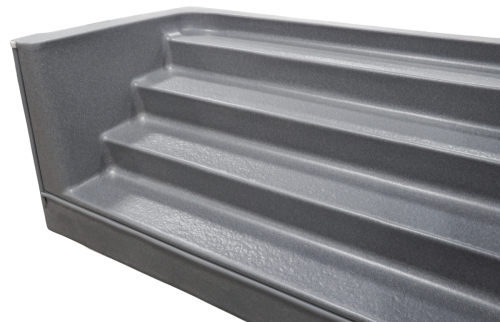 8ft.-Straight Cantilever-12 (1)