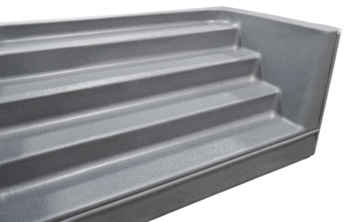 8ft.-Straight Cantilever-13