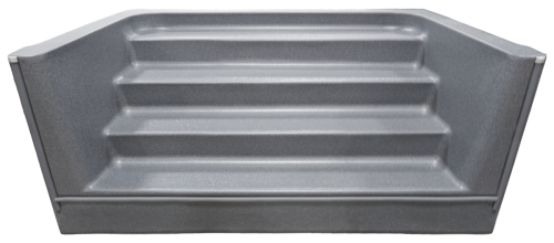 8ft.-Straight Cantilever-14