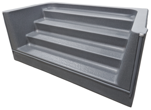 8ft.-Straight Cantilever-15