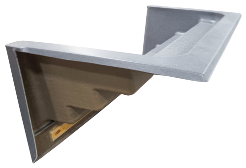 8ft.-Straight Cantilever-17