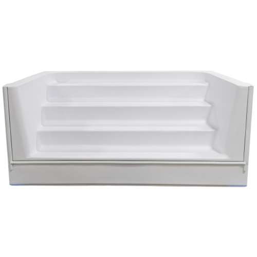 8ft.-Straight Cantilever-22