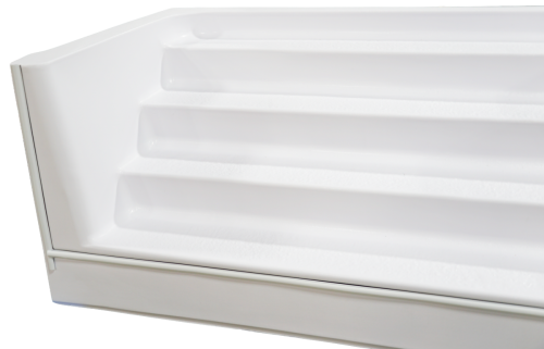 8ft.-Straight Cantilever-3