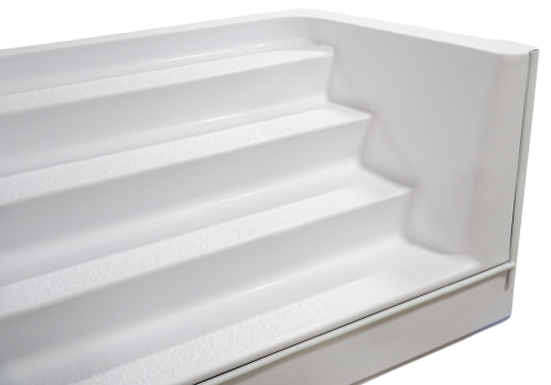 8ft.-Straight Cantilever-4