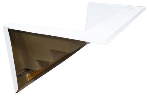 8ft.-Straight Cantilever-5