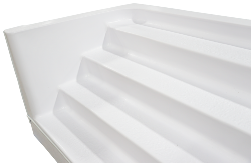 8ft.-Straight Cantilever-6