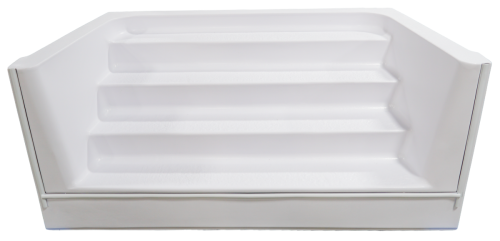 8ft.-Straight Cantilever-8