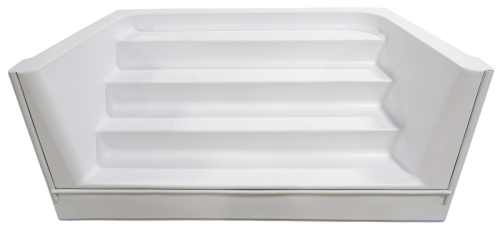 8ft.-Straight Cantilever-9