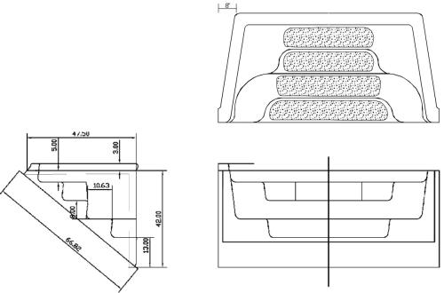 8-FT-STRAIGHT-STEP