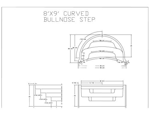 8-FT-X-9FT-CURVED-BULL-STEP