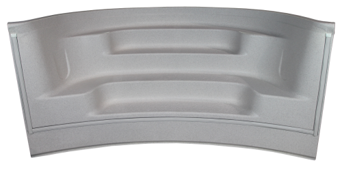 8ft.x9ft.-Radius-Front-Roman-Back-Step -10