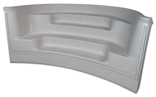 8ft.x9ft.-Radius-Front-Roman-Back-Step -11