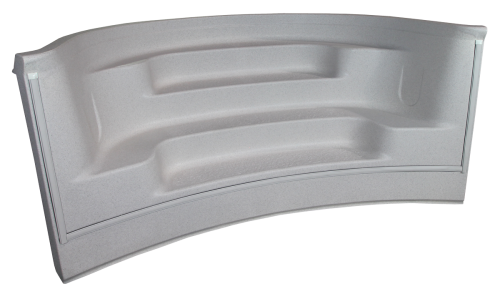 8ft.x9ft.-Radius-Front-Roman-Back-Step -12